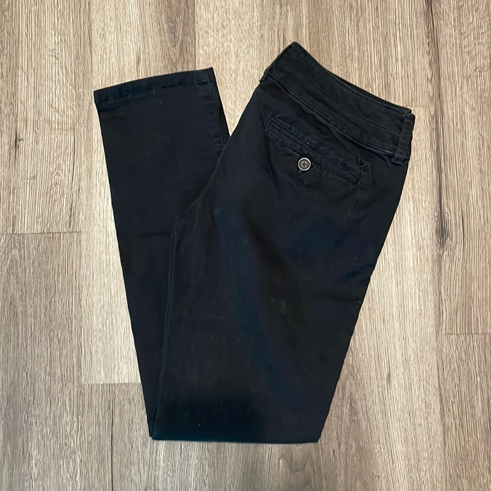 American Eagle sz 0